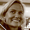 Anna Petersson